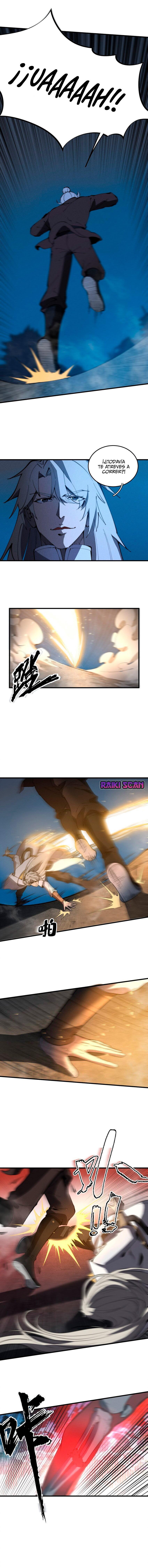 Capitulo 20 page 4