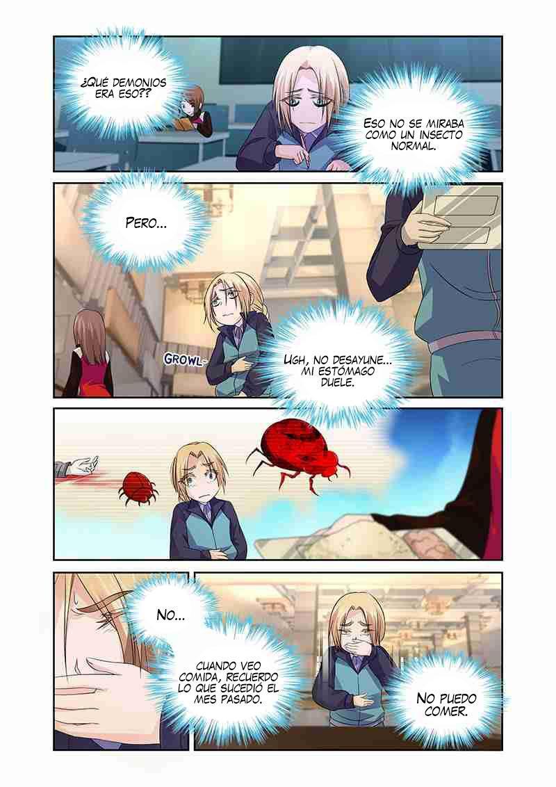 Capitulo 5 page 5