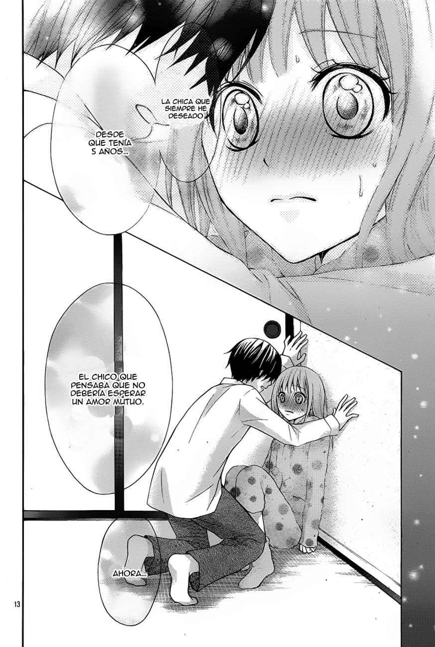 Capitulo 26 page 18