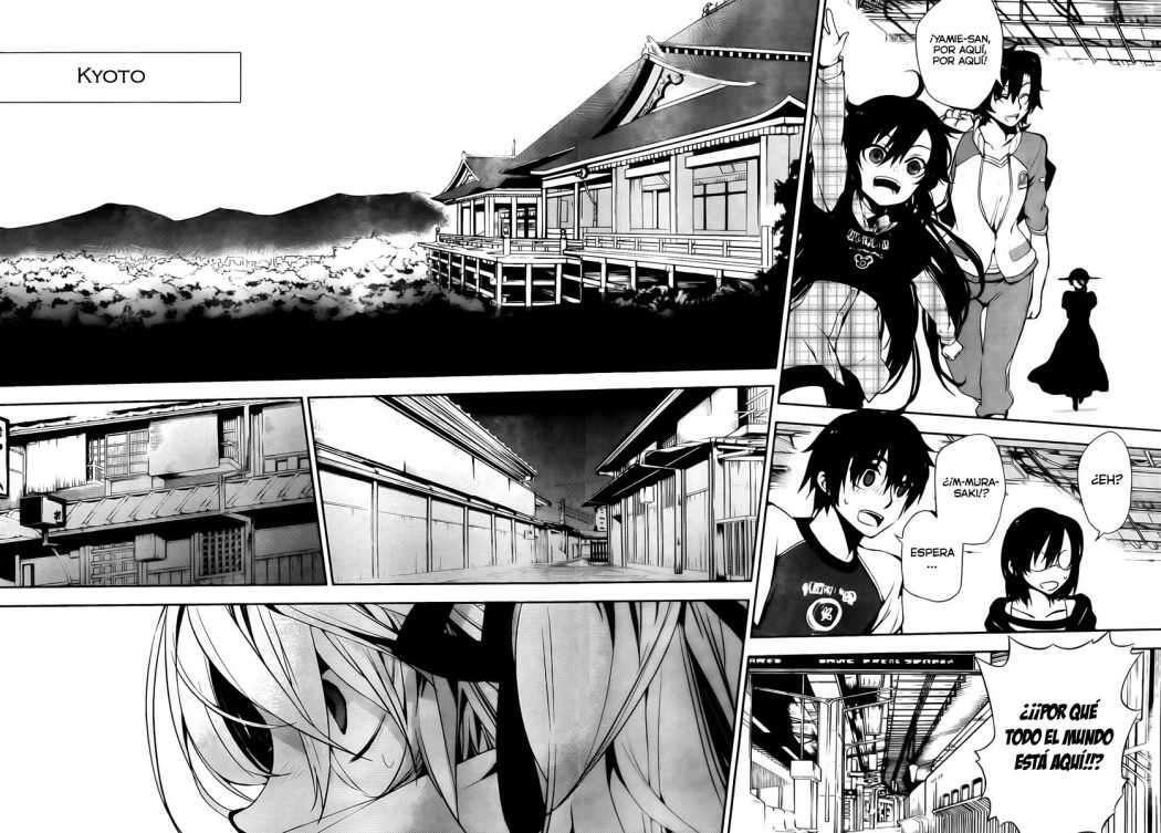 Capitulo 42 page 29