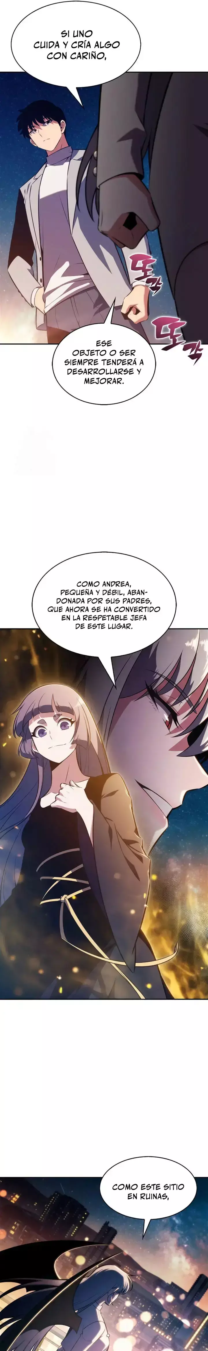 Capitulo 249 page 7