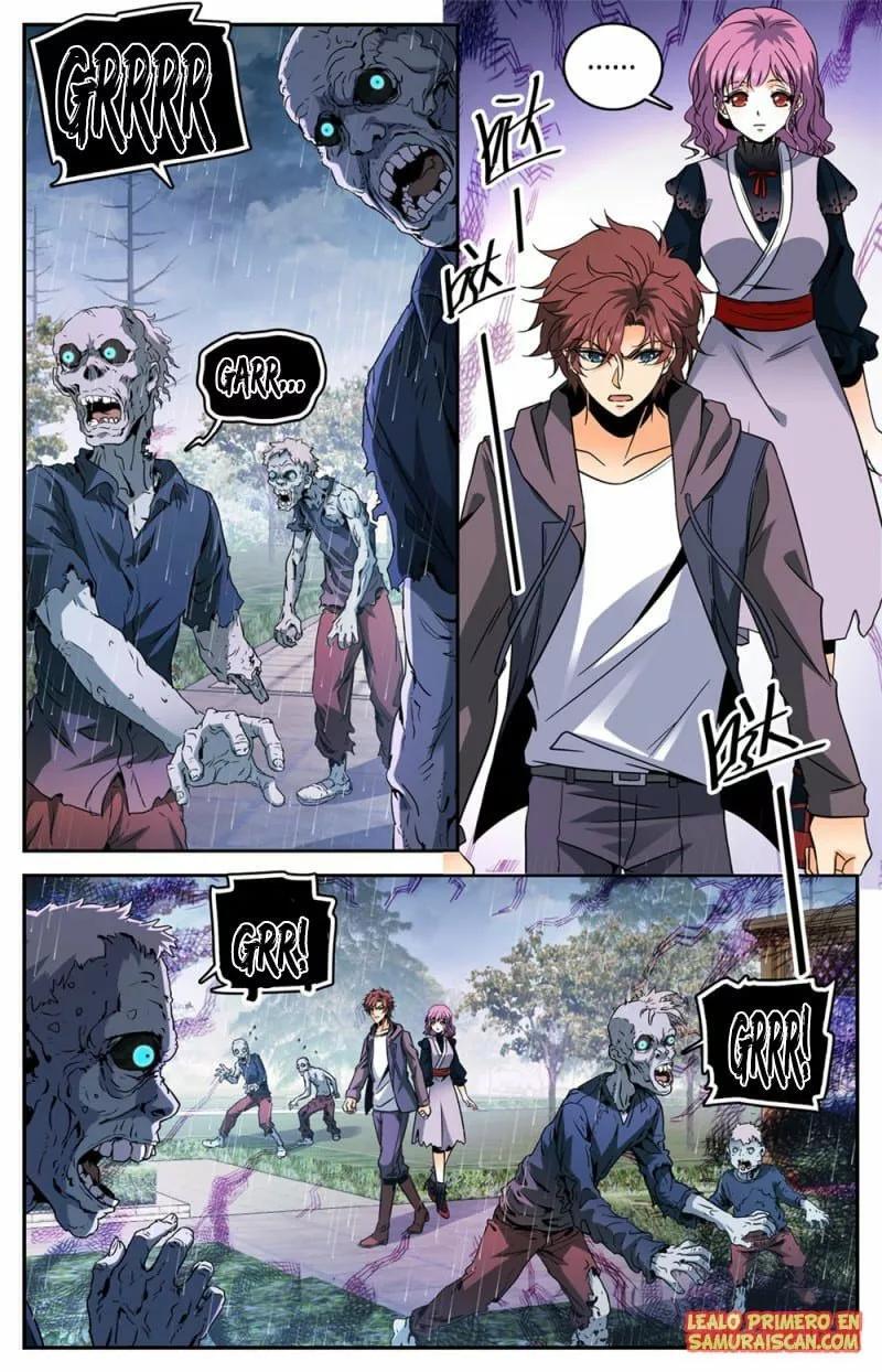 Capitulo 420 page 3
