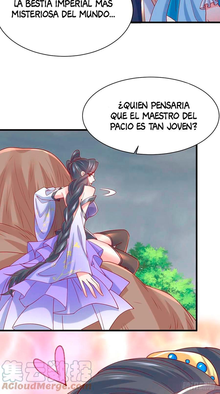 Capitulo 5 page 8