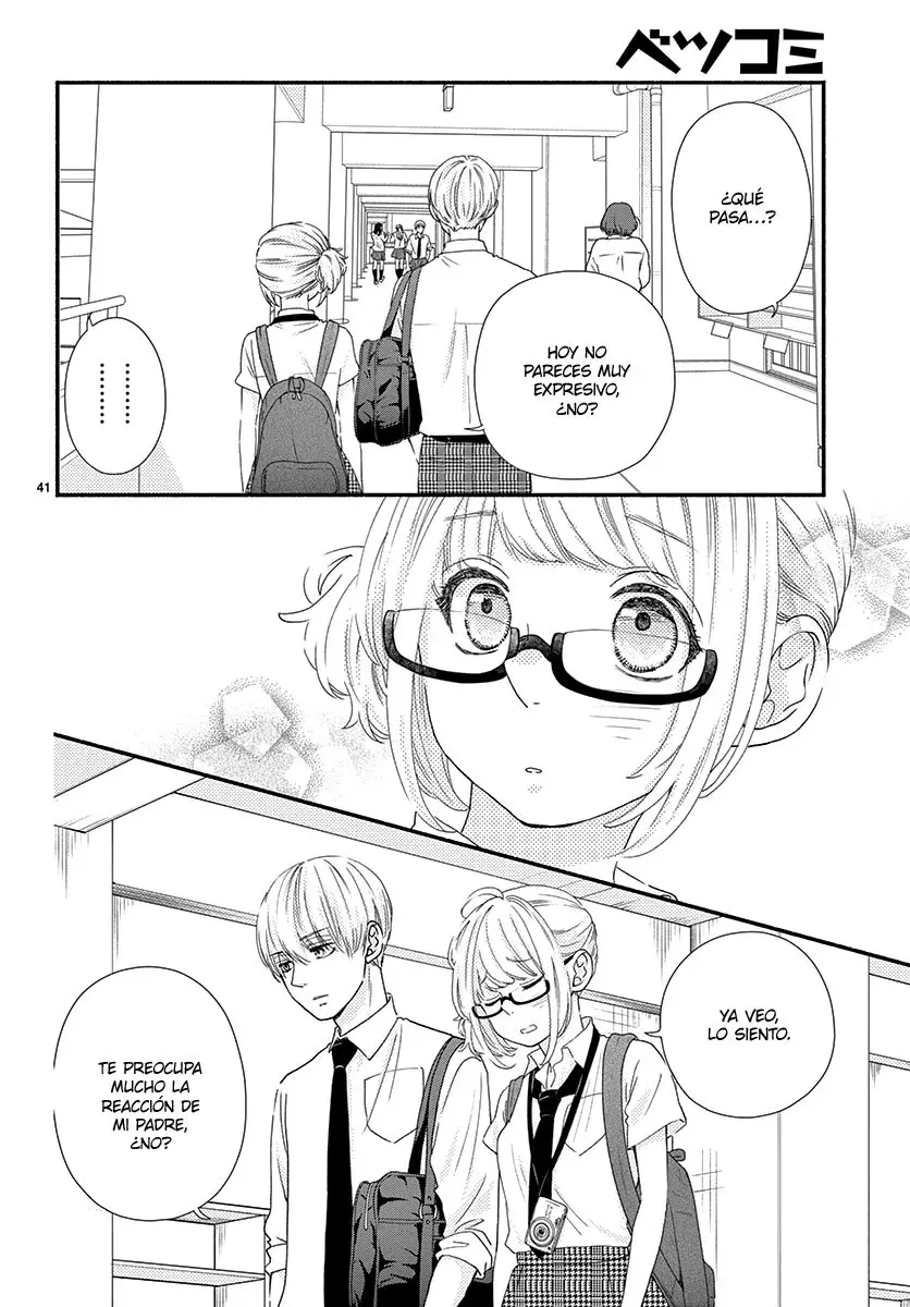Capitulo 46 page 43