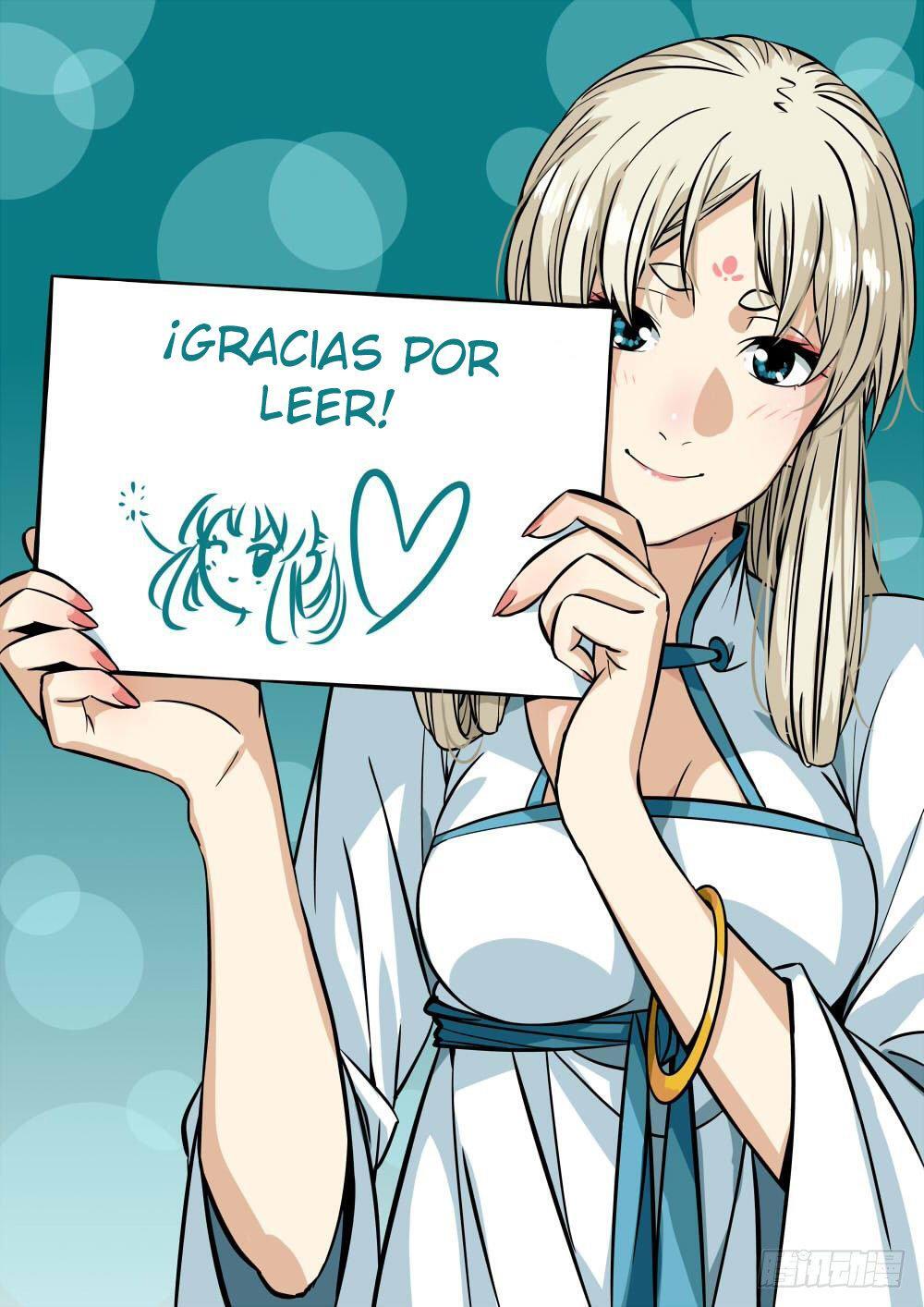 Capitulo 1 page 20