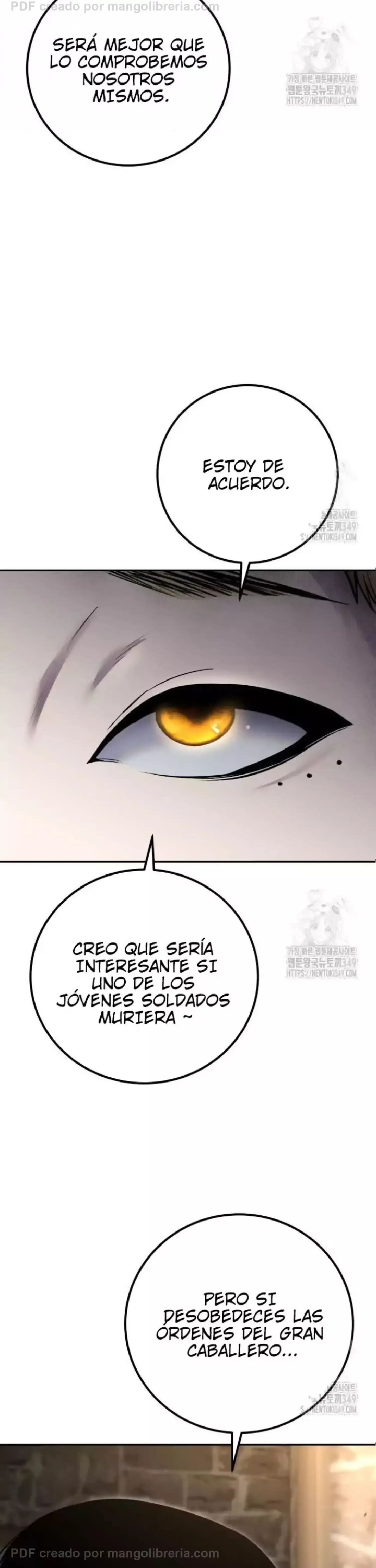 Capitulo 58 page 35