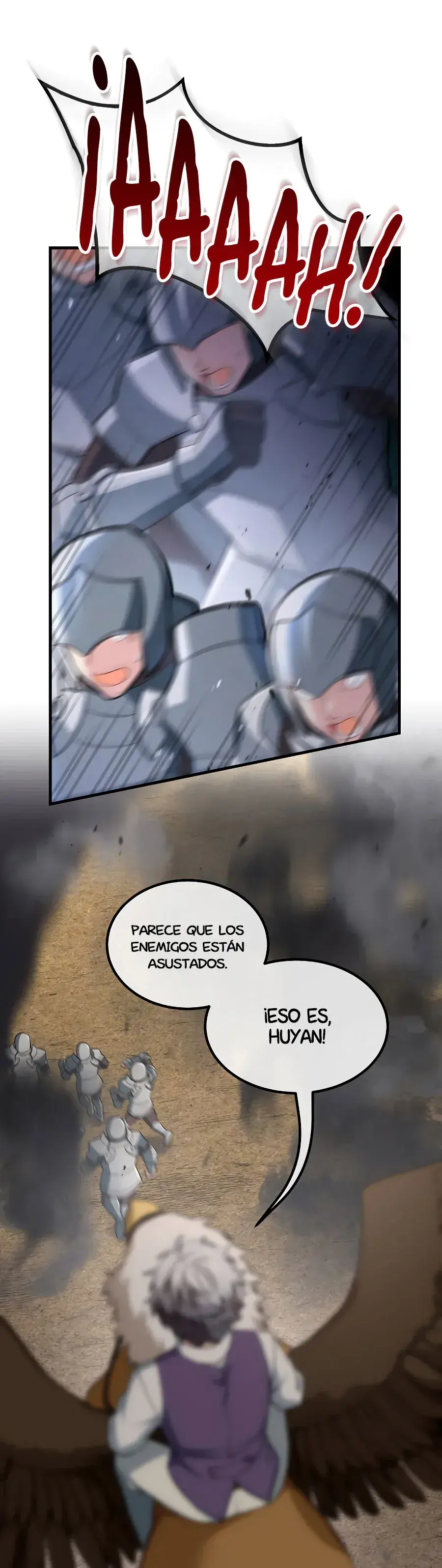 Capitulo 55 page 29