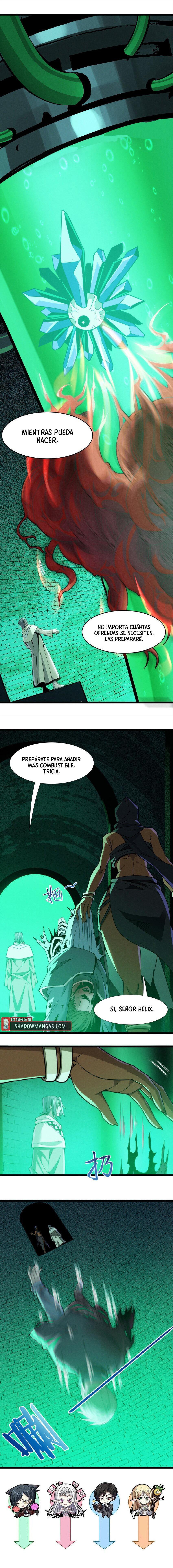 Capitulo 45 page 13