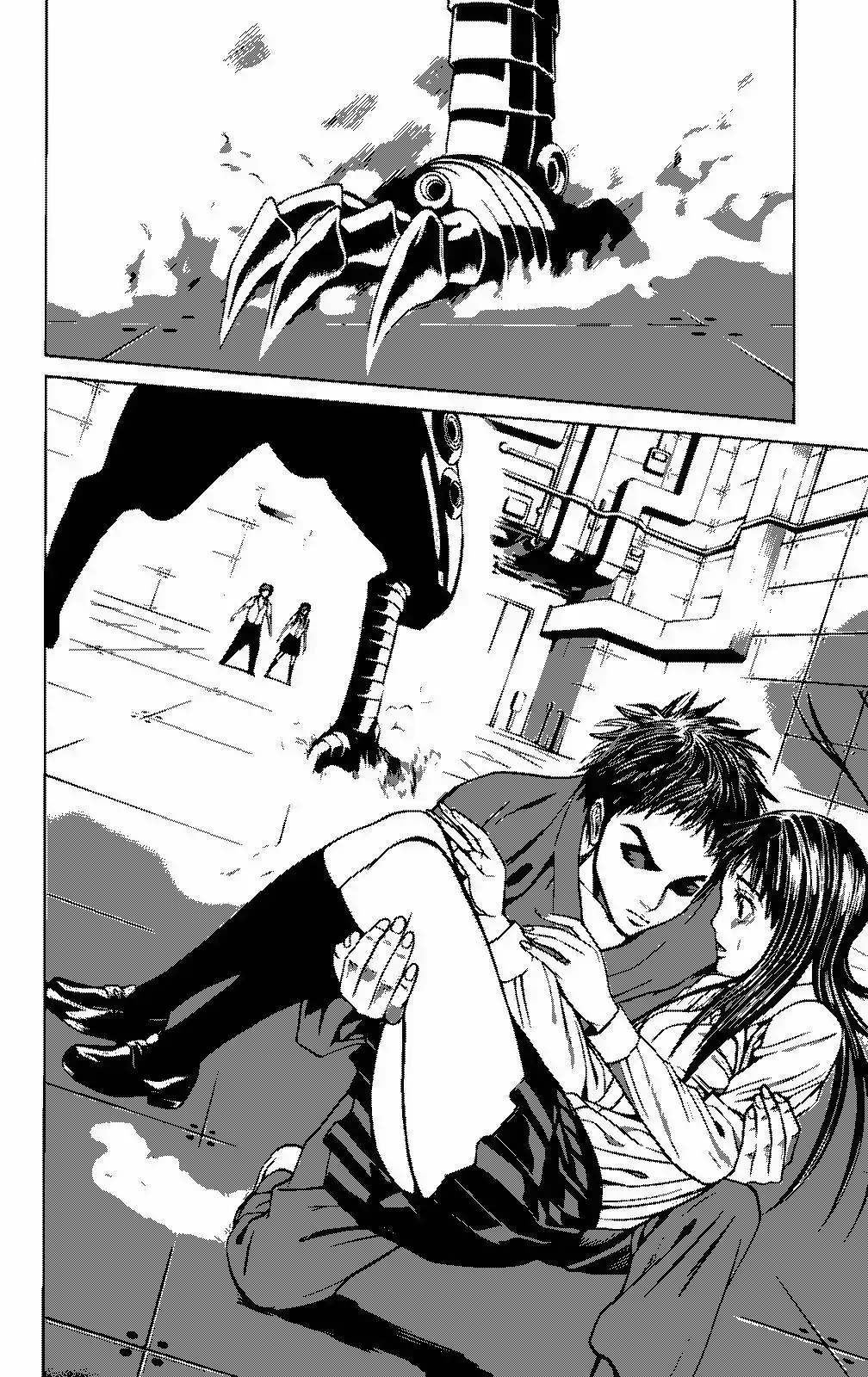Capitulo 44 page 29