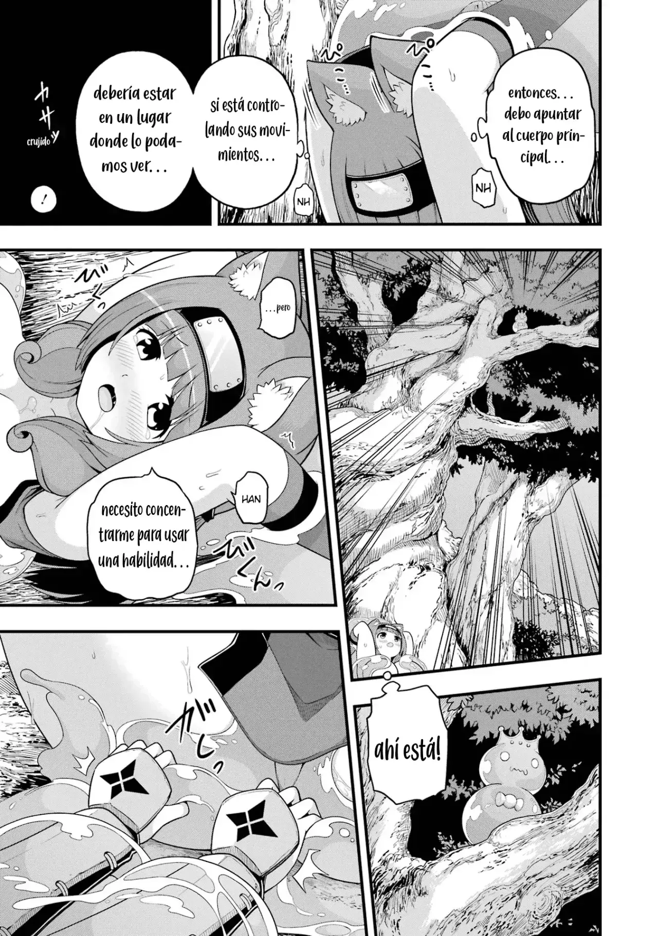 Capitulo 65 page 26
