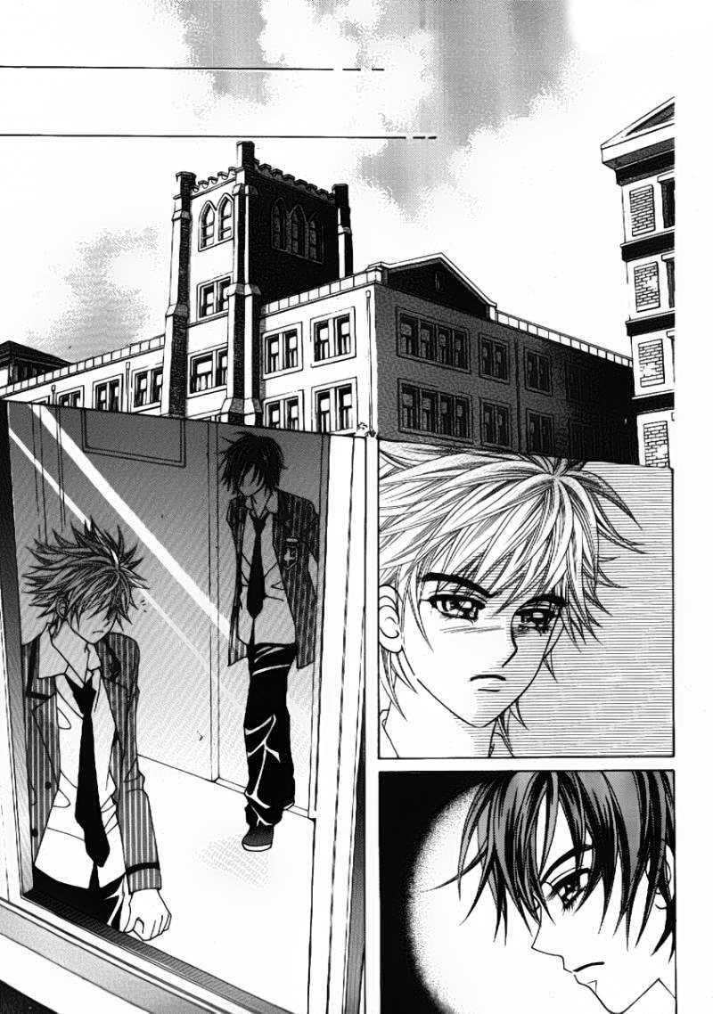 Capitulo 61 page 5