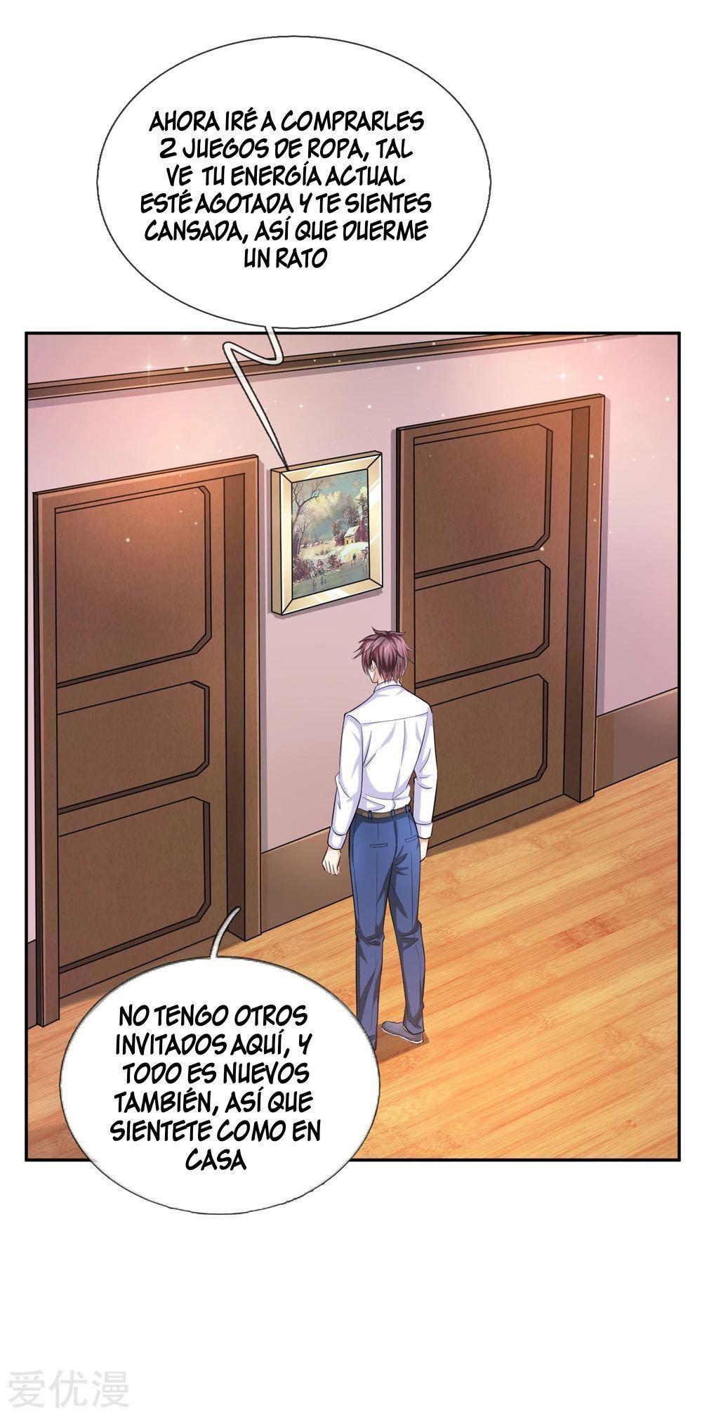 Capitulo 173 page 18