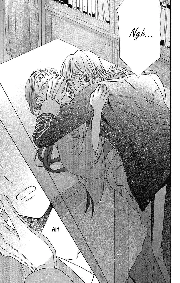 Capitulo 35 page 25