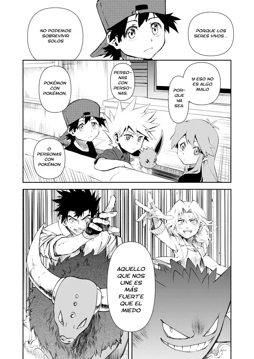 Capitulo 0.1 page 19