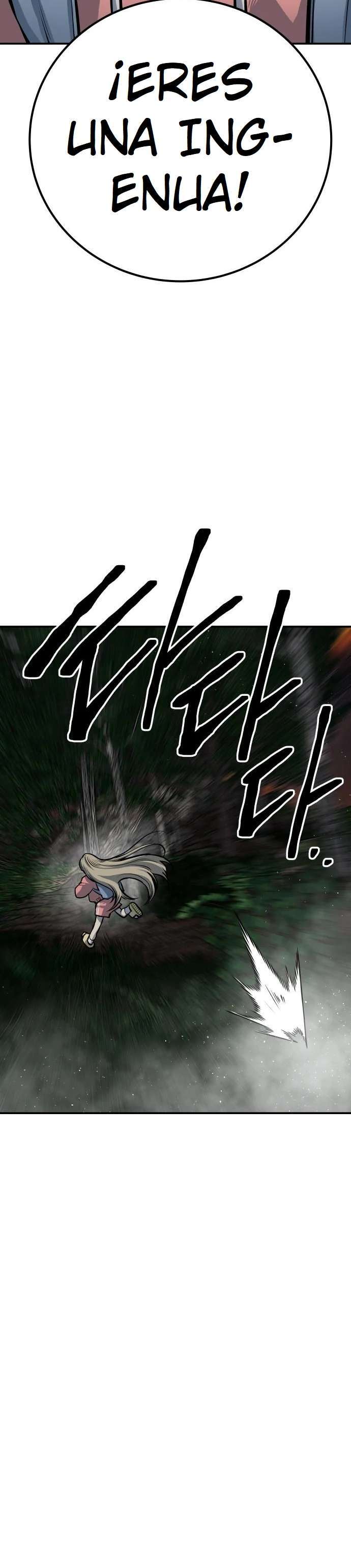 Capitulo 54 page 36