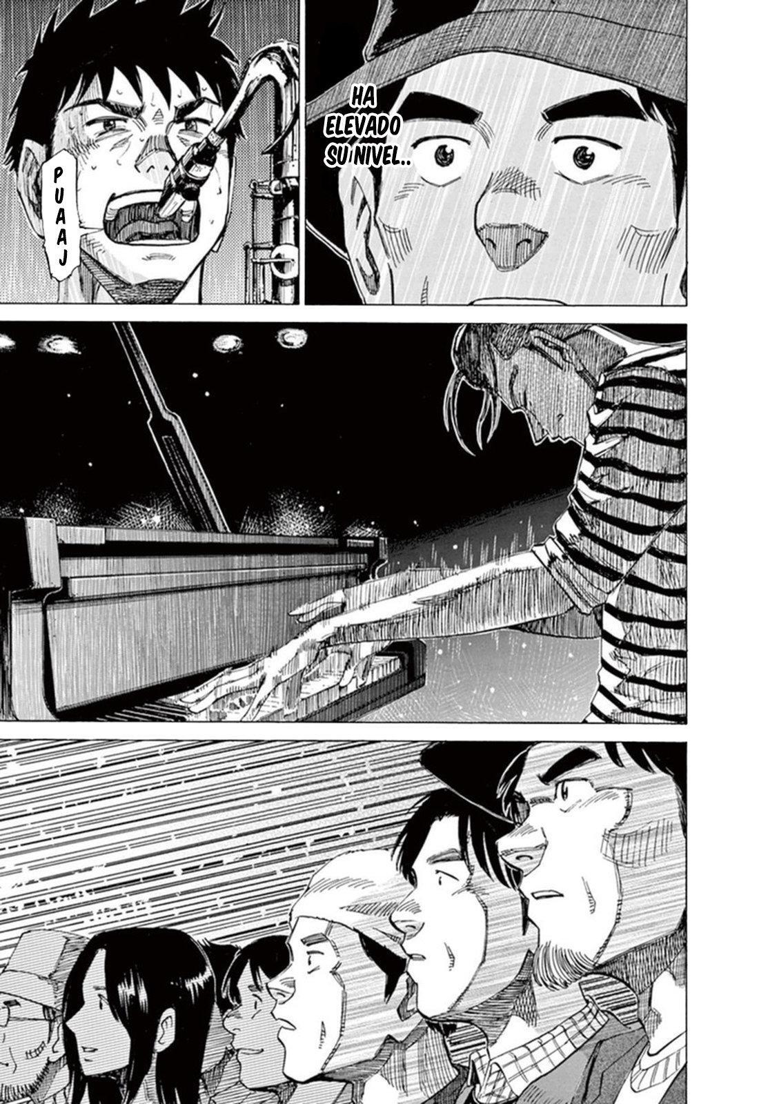Capitulo 53 page 10