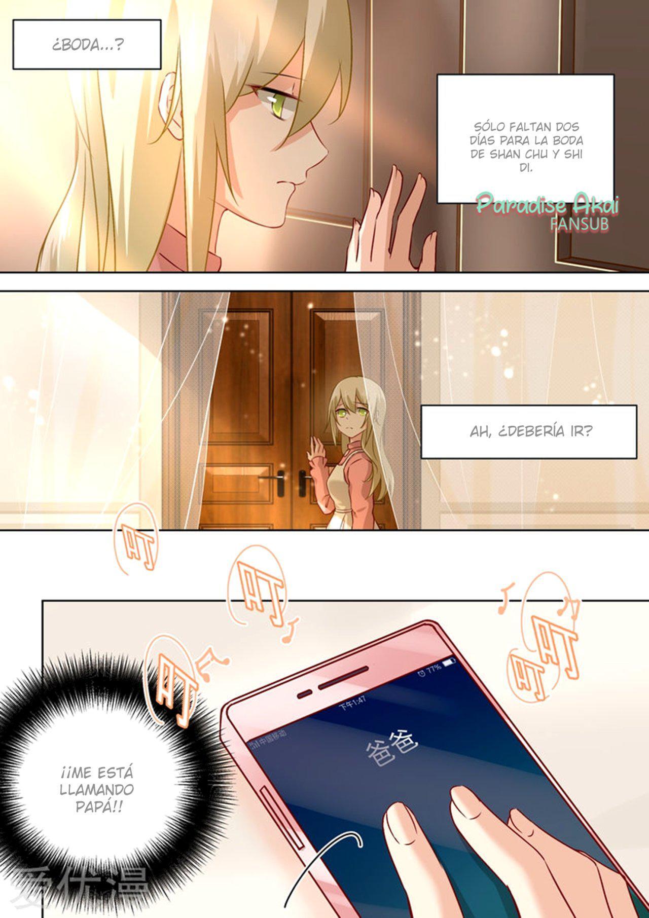 Capitulo 56 page 8