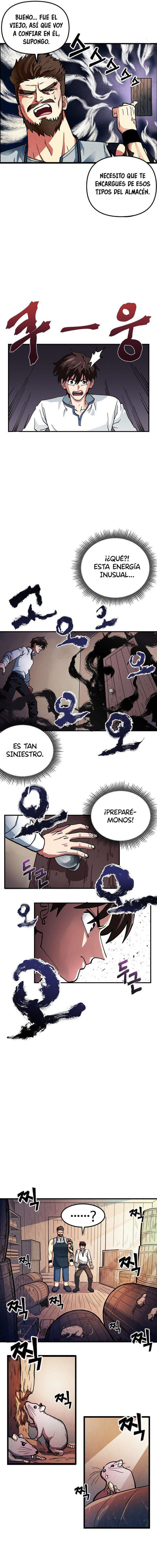 Capitulo 2 page 5