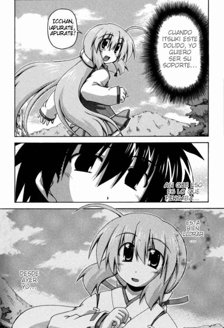 Capitulo 23 page 17