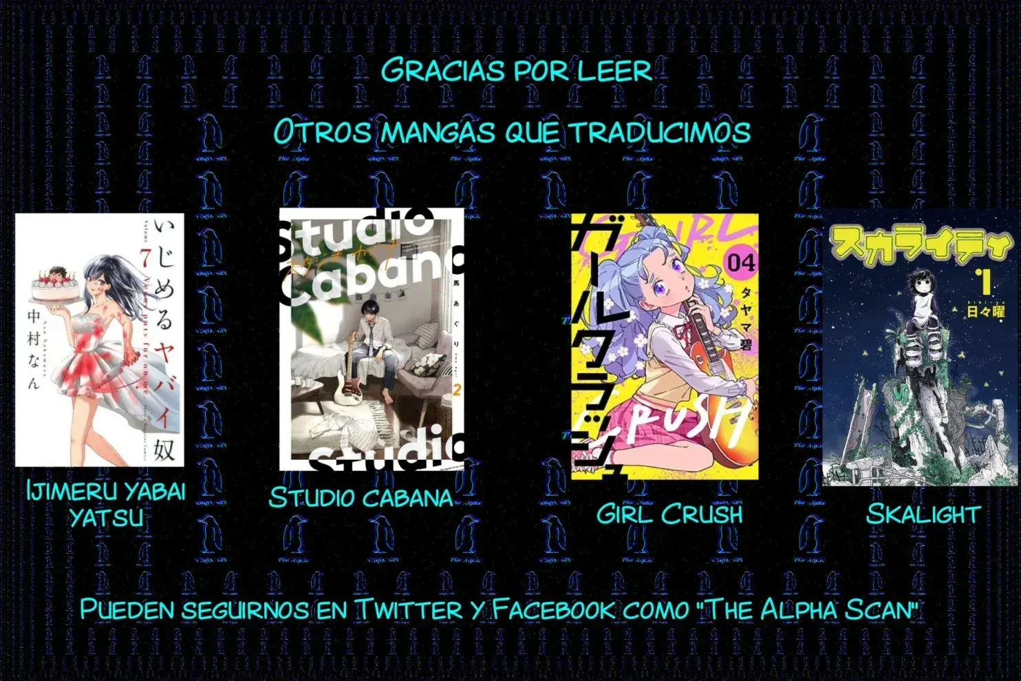 Capitulo 2 page 28