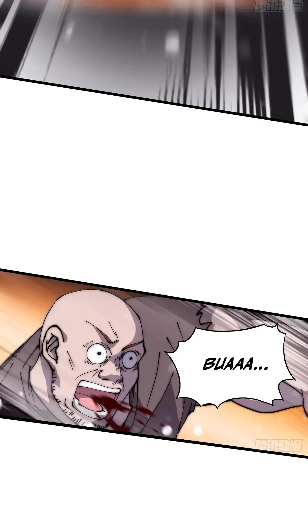 Capitulo 442 page 10