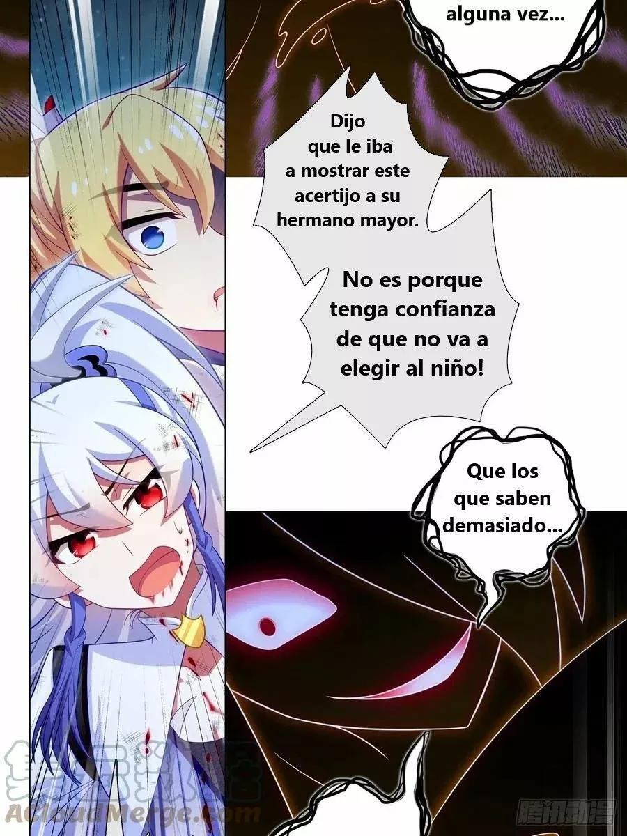 Capitulo 430 page 15