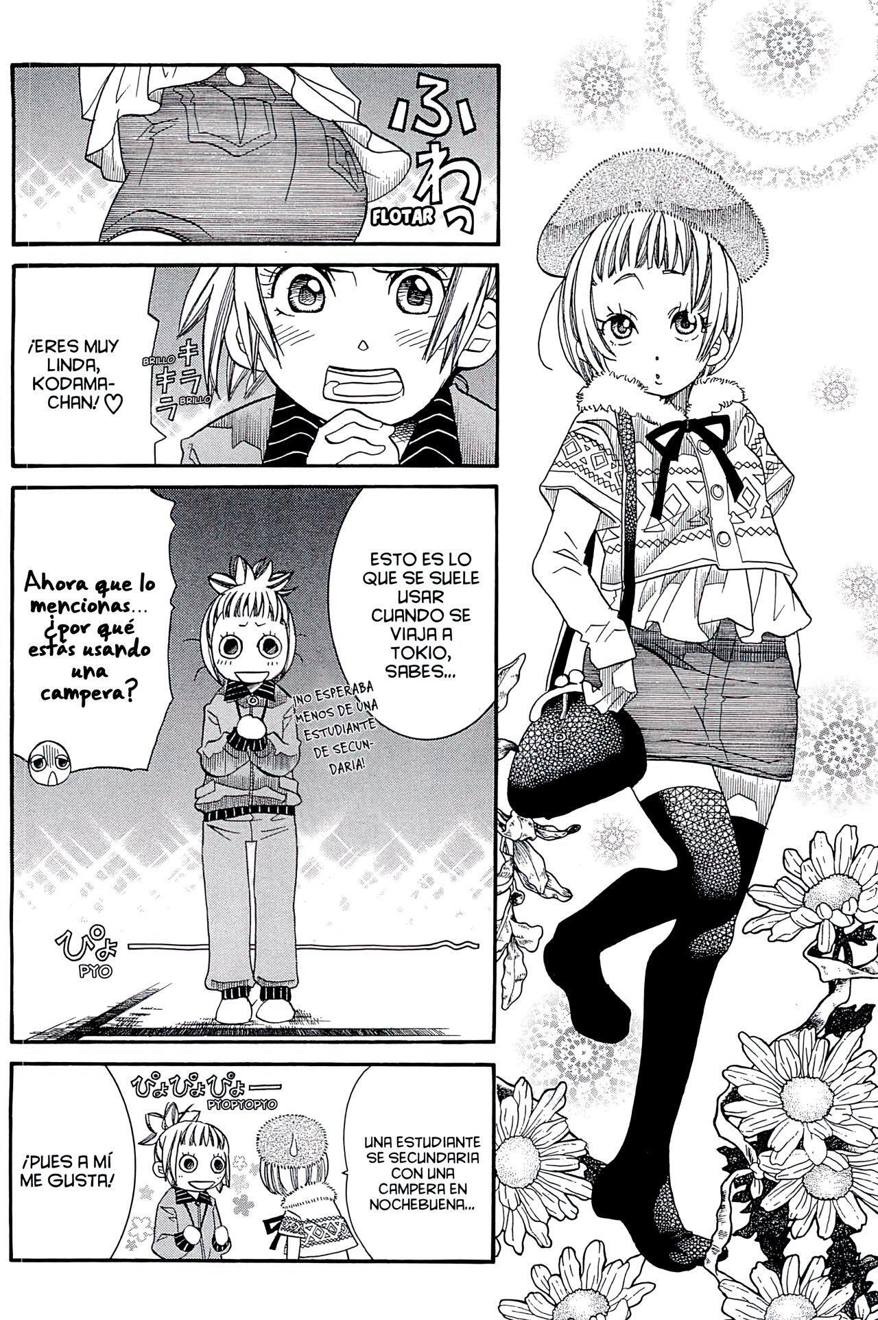 Capitulo 45 page 10