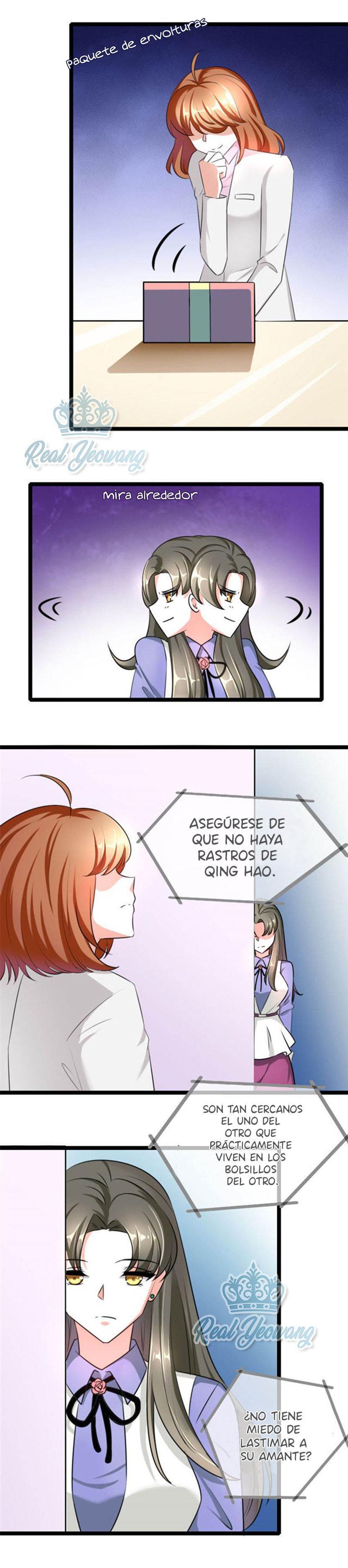 Capitulo 48 page 4