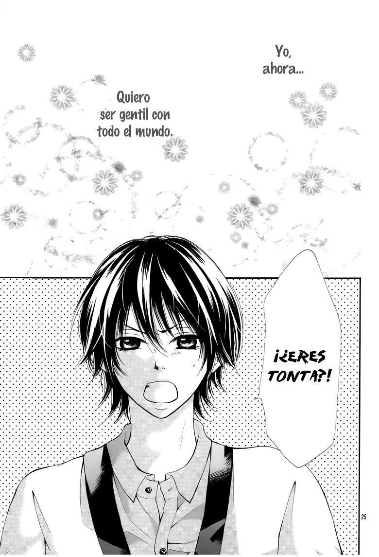 Capitulo 7 page 27