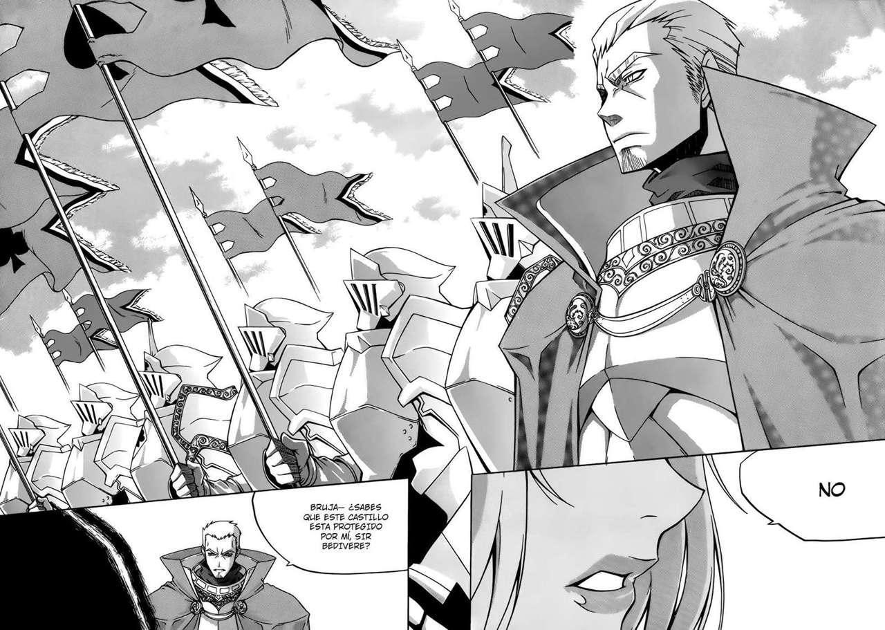 Capitulo 37 page 16