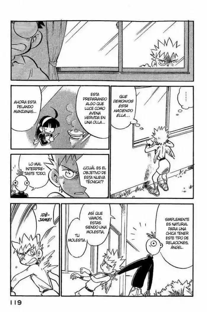 Capitulo 6 page 15