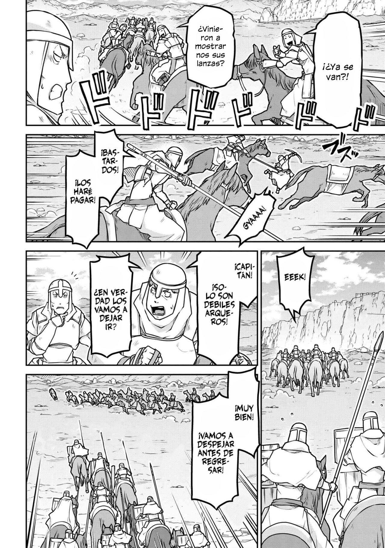 Capitulo 55.20 page 13