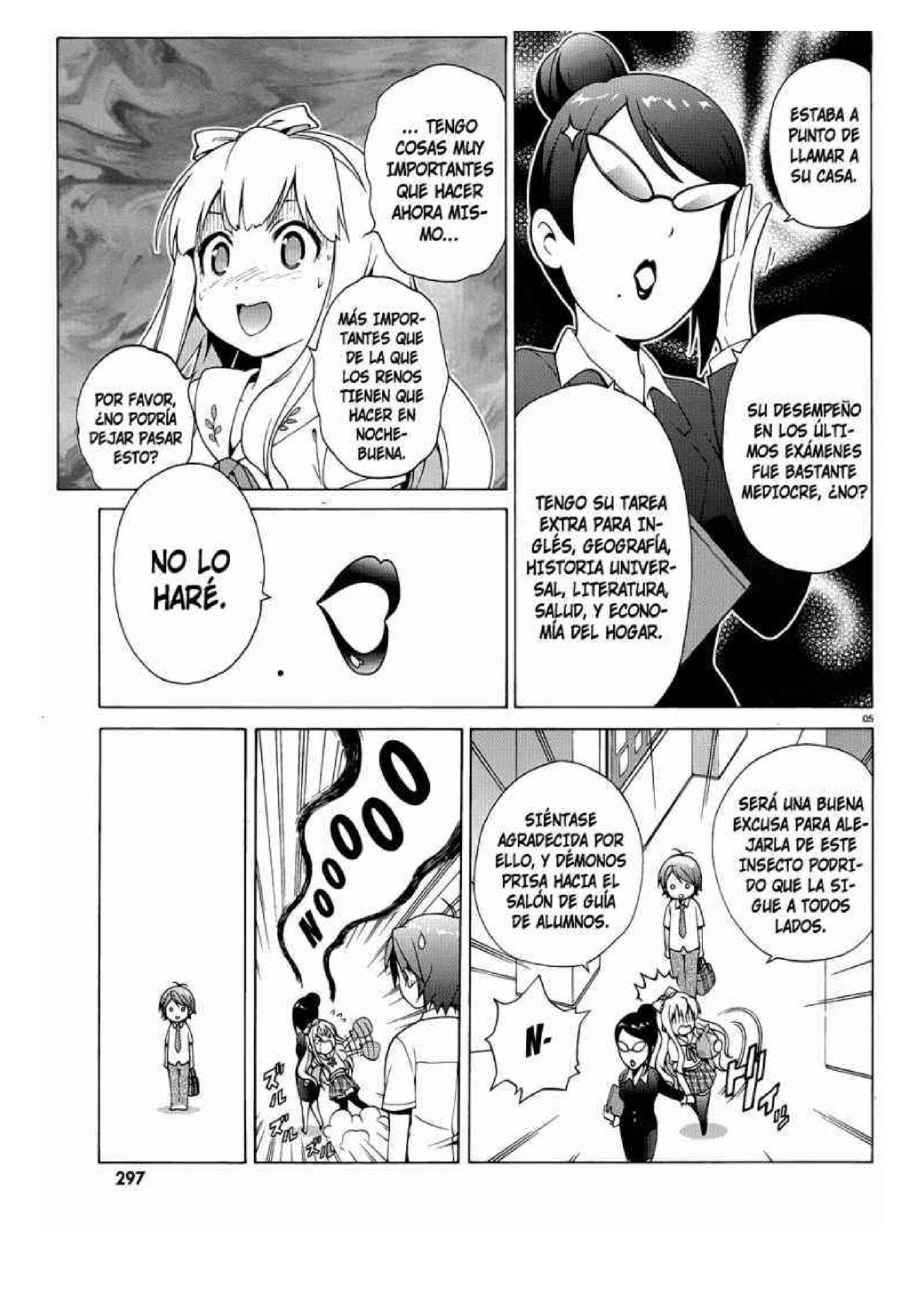 Capitulo 9 page 6