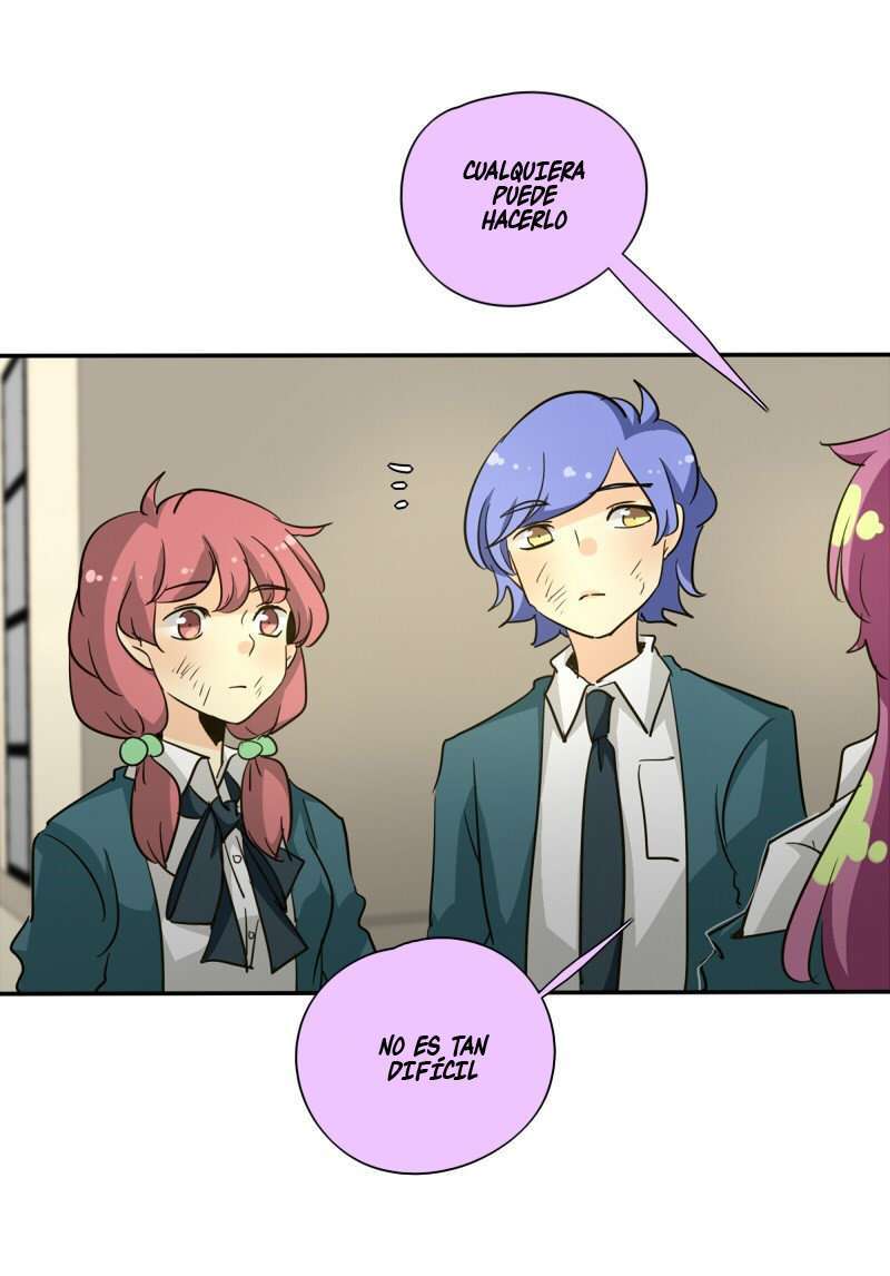 Capitulo 140 page 83