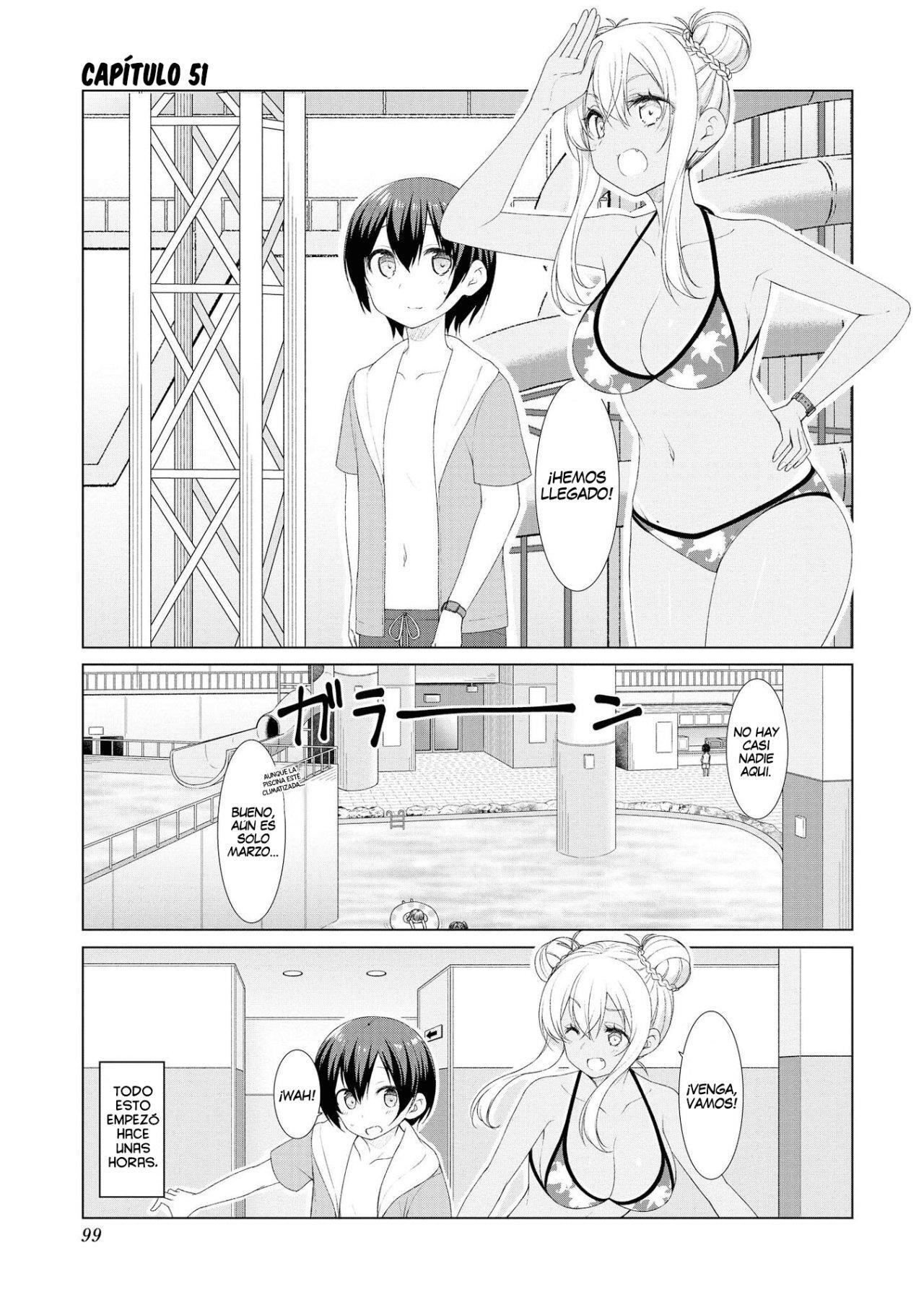 Capitulo 51 page 2