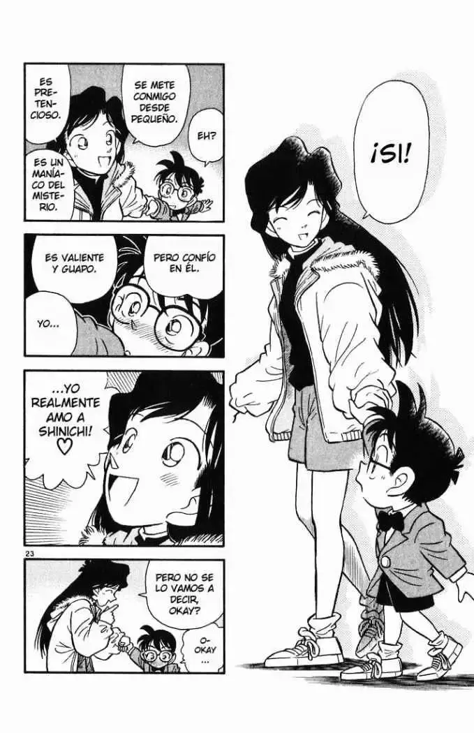 Capitulo 2 page 19