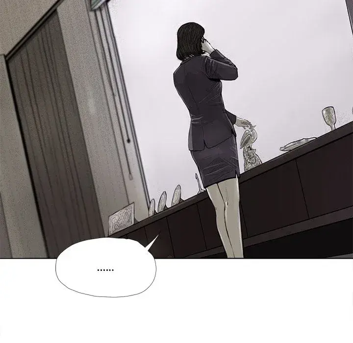 Capitulo 6 page 48