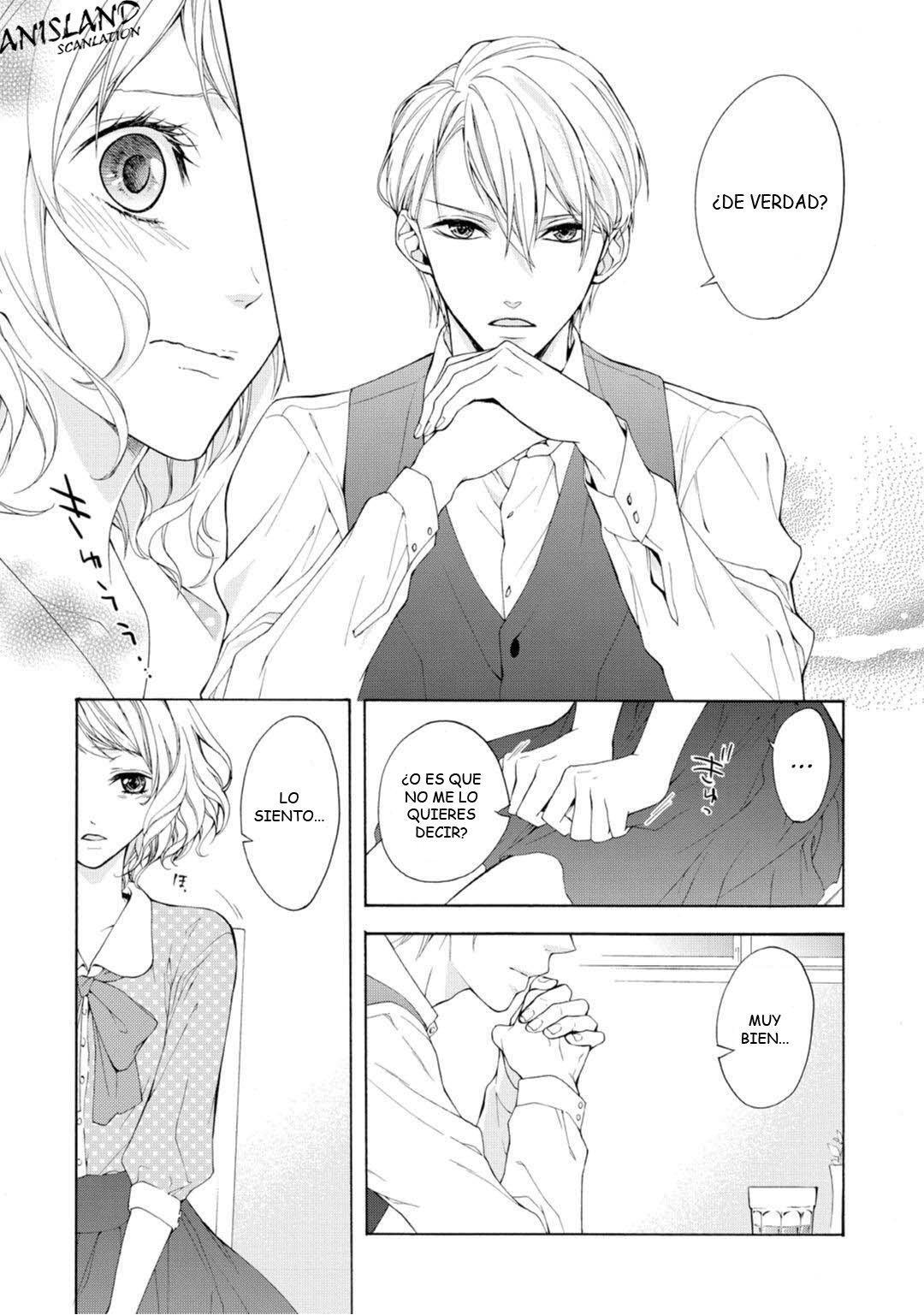 Capitulo 1 page 24