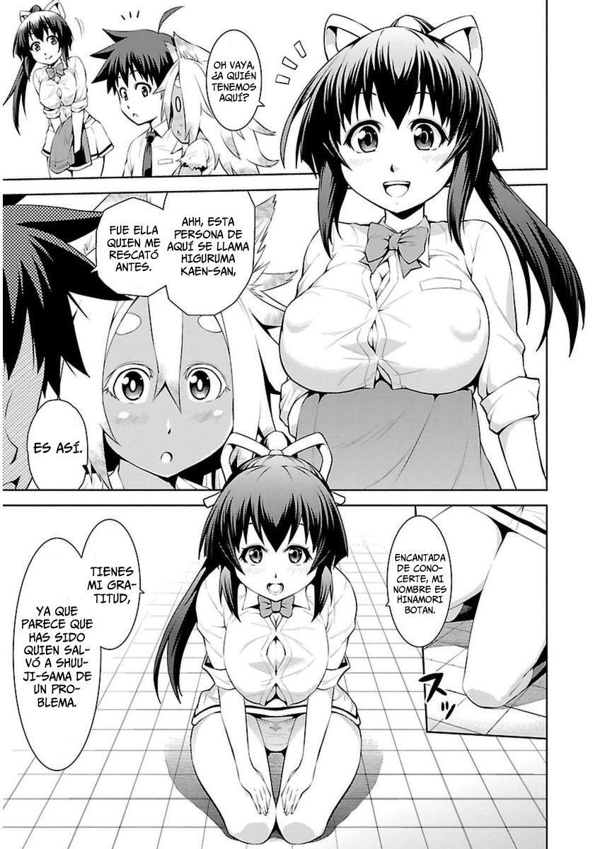 Capitulo 4 page 14