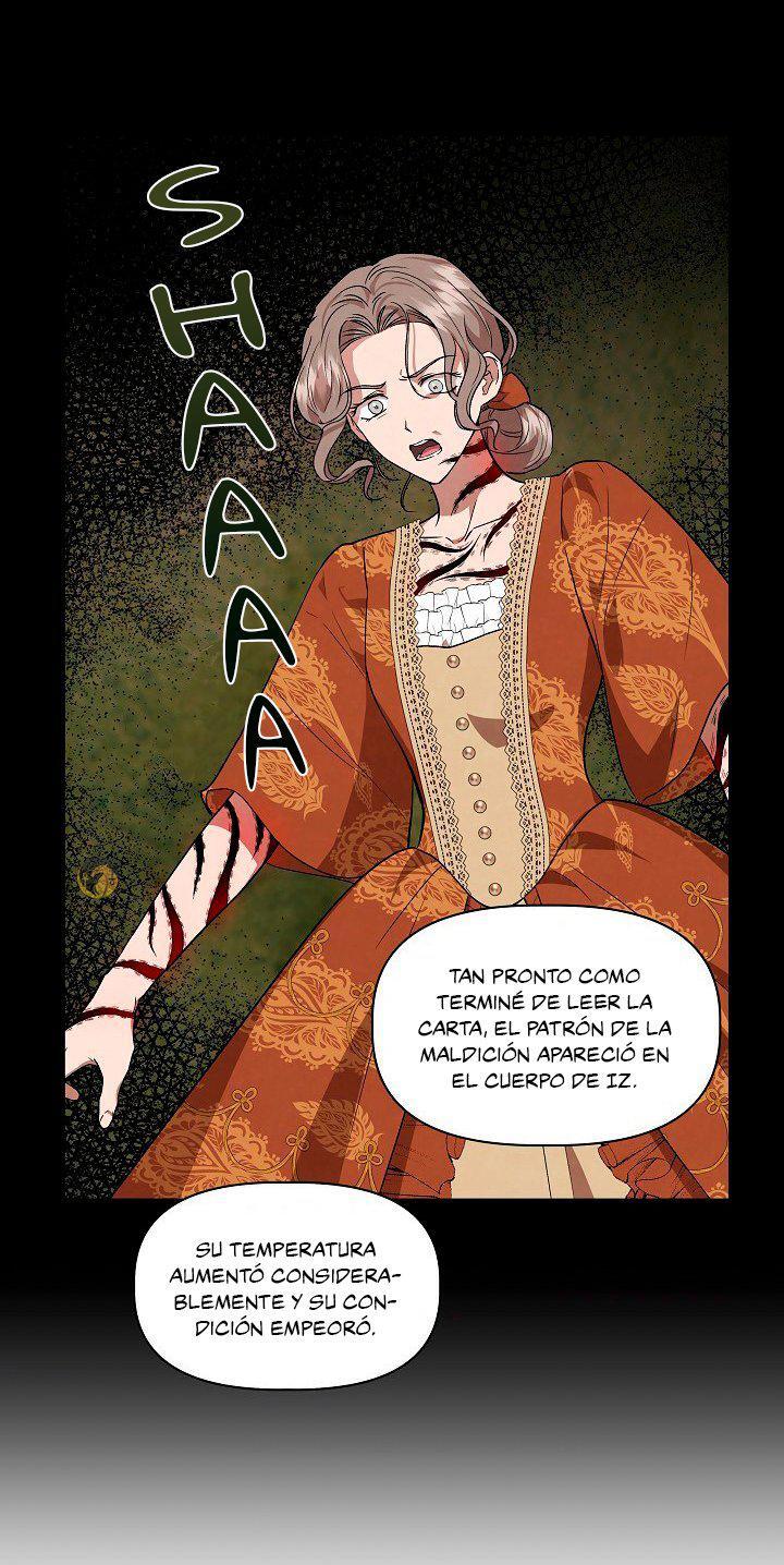 Capitulo 29 page 33