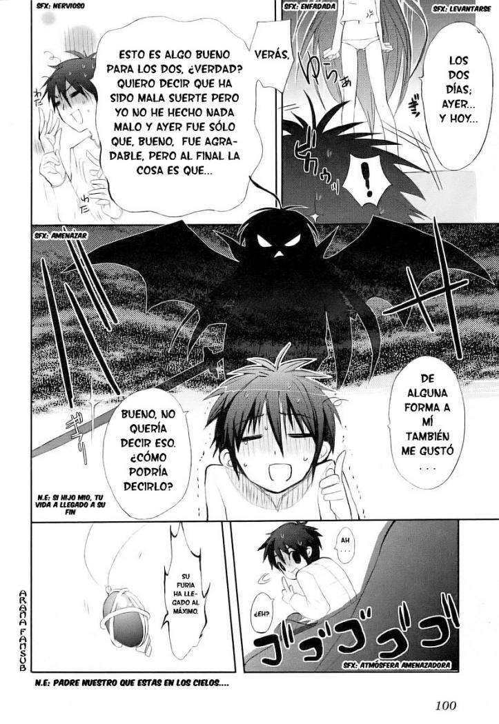 Capitulo 12 page 17