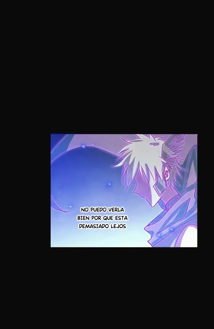 Capitulo 62 page 40