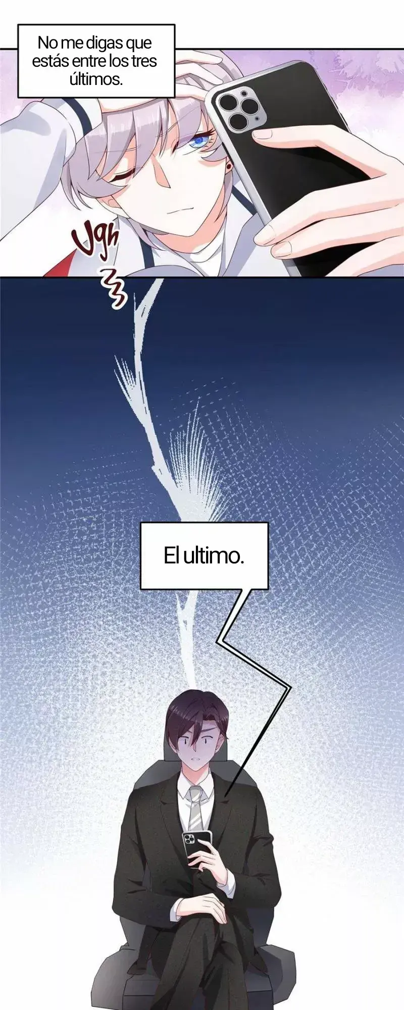 Capitulo 42 page 9