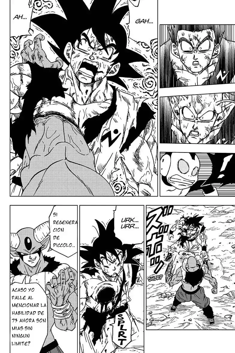 Capitulo 62 page 26