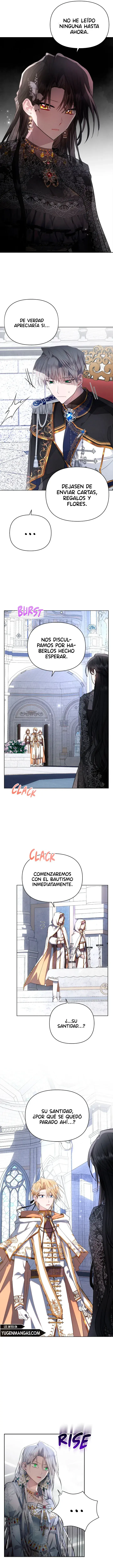 Capitulo 48 page 12