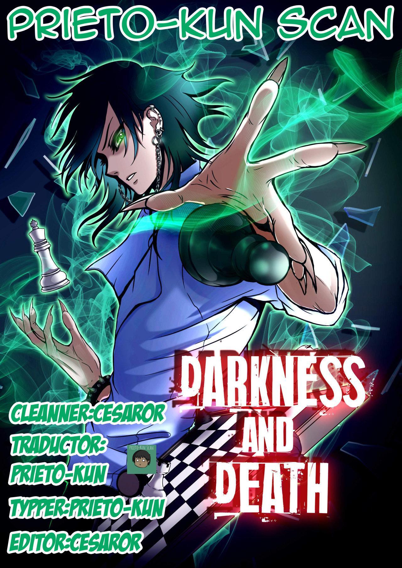 Capitulo 2 page 1