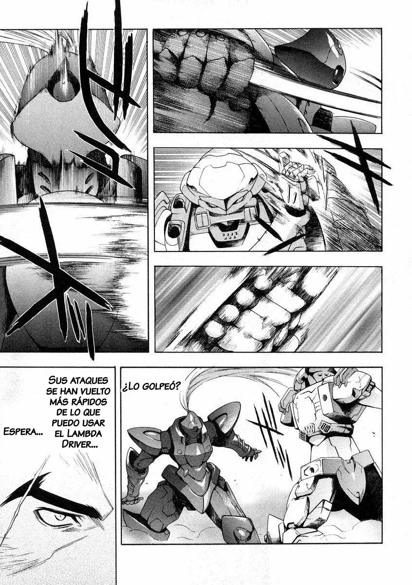 Capitulo 57 page 5