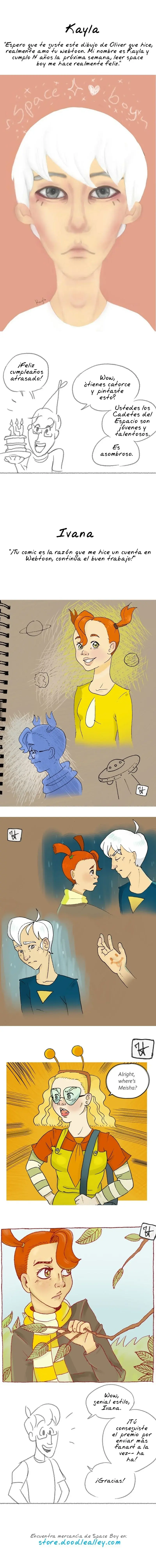 Capitulo 97 page 7