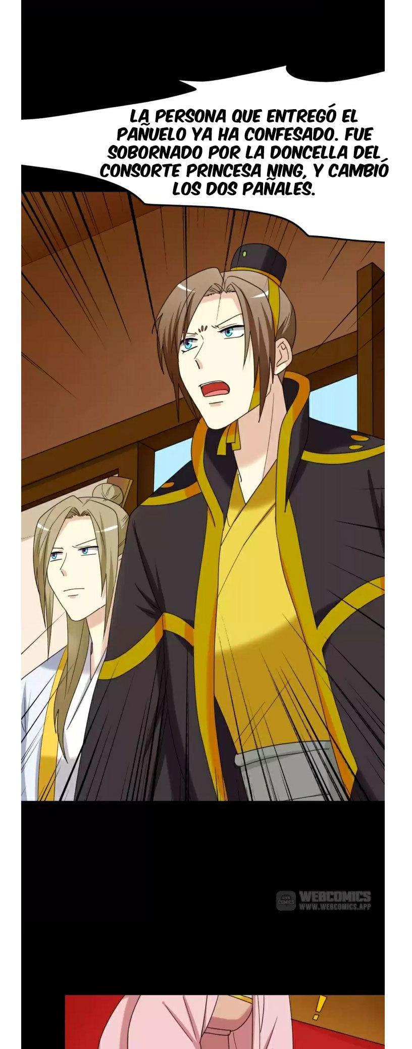 Capitulo 156 page 12