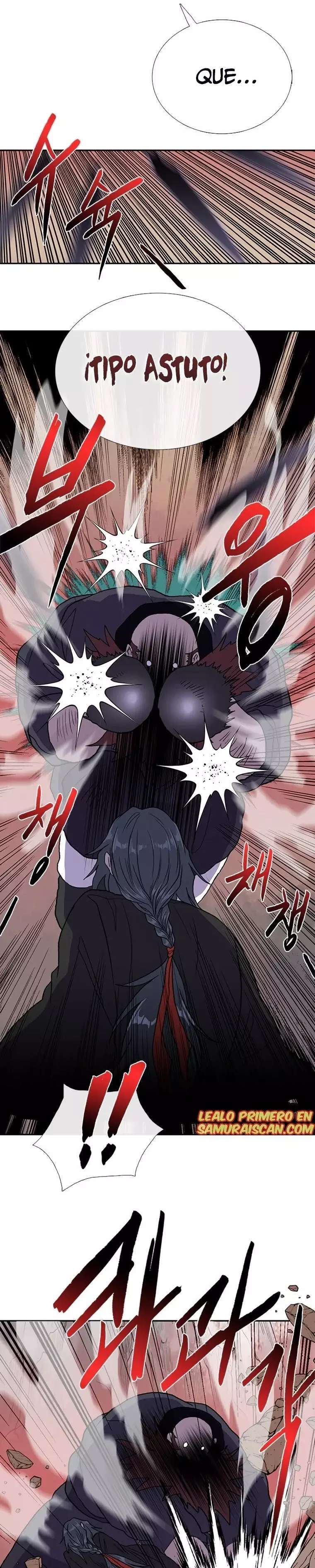 Capitulo 181 page 12